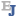 ejnews.ru favicon