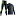 ejoe.ru favicon