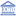ejusto.ru favicon