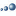 ek-ar.ru favicon