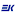 ek-group.ru favicon