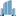 ek-invest.ru favicon