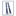 ek-komplekt.ru favicon