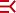 ek-kon.ru favicon