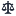 ek-law.ru favicon
