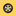 ek-logist.ru favicon