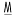 ek-mobility.com favicon