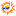 ek-potolok.ru favicon