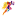 ek-prime.ru favicon