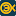 ek-pro.ru favicon