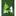ek-pustyn.ru favicon