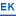 ek-r24.ru favicon