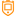 ek-tel.ru favicon