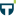 ek-territory.ru favicon