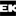 ek-zap.ru favicon