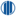 ek.life favicon
