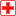 ek196.ru favicon