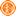 ek21energokom-pszspb.ru favicon