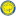 eka-hlopok.ru favicon