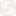 eka-koma.ru favicon