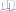 eka-sport.ru favicon