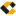 eka-tris.ru favicon