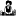 eka74.ru favicon