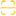 ekacifra.ru favicon