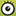ekagam.ru favicon