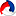 ekaholod.ru favicon