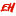 ekaholst.ru favicon