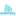 ekakvarel.ru favicon