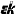ekalachev.ru favicon