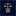 ekalaw.ru favicon