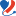 ekamed39.ru favicon