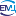 ekamedcenter.ru favicon