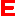 ekamet.ru favicon