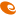 ekanomiya.ru favicon