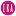 ekapromo.ru favicon