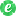 ekapusta-com.ru favicon