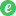 ekapusta-vhod.ru favicon
