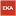 ekarb.ru favicon