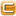 ekarniz-ufa.ru favicon