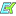 ekart.pro favicon