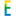 ekarta-ek.ru favicon
