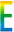 ekarta-ekb.ru favicon