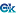 ekarta55.ru favicon