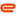 ekasibir.ru favicon