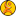 ekasport.ru favicon