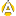 ekass.ru favicon